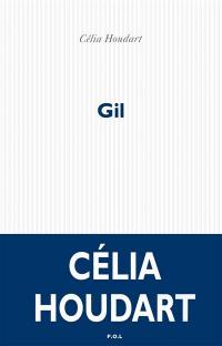 Gil