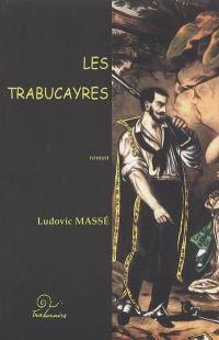 Les trabucayres