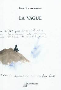 La vague