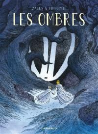 Les ombres