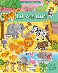 La savane