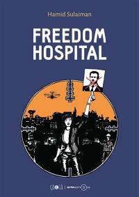 Freedom Hospital