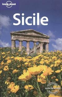 Sicile