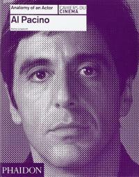 Al Pacino