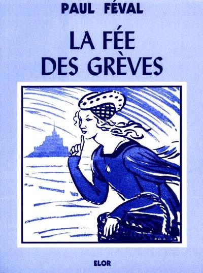 La fée des grèves