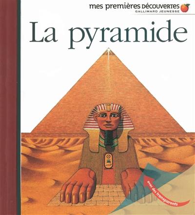 La pyramide