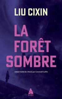 La forêt sombre