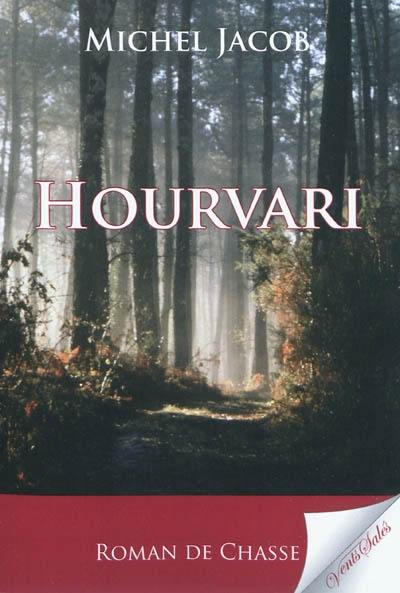 Hourvari