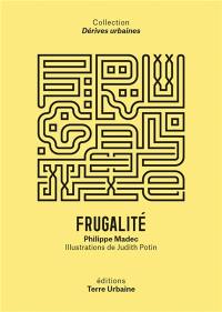 Frugalité