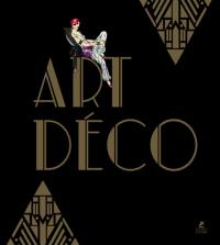 Art déco