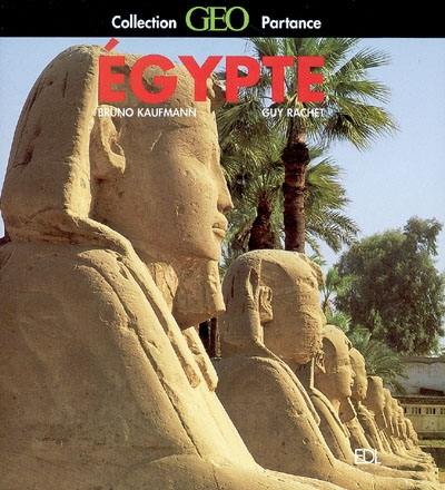 Egypte