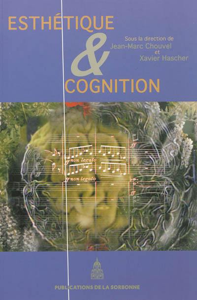 Esthétique et cognition