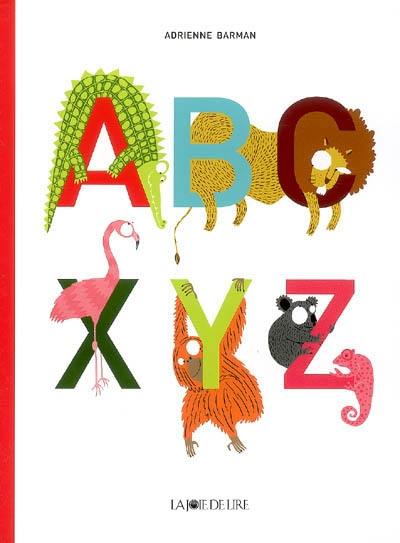 Abcxyz