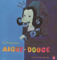 La princesse aigre-douce