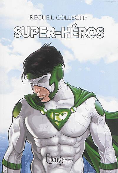 Super-héros