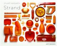 Stuart Haygarth Strand