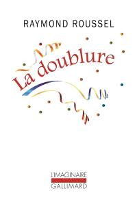 La doublure