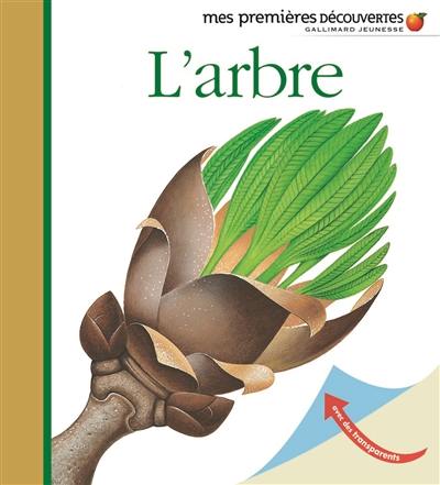 L'arbre