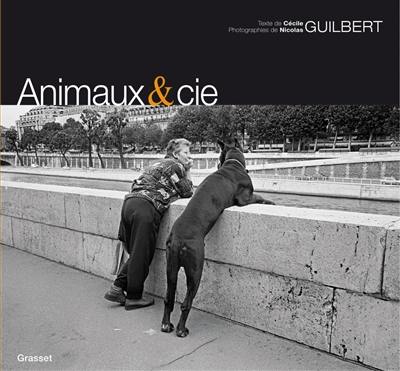 Animaux & Cie. Humanimal