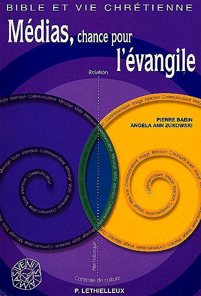 Médias, chance pour l'Evangile : un dialogue