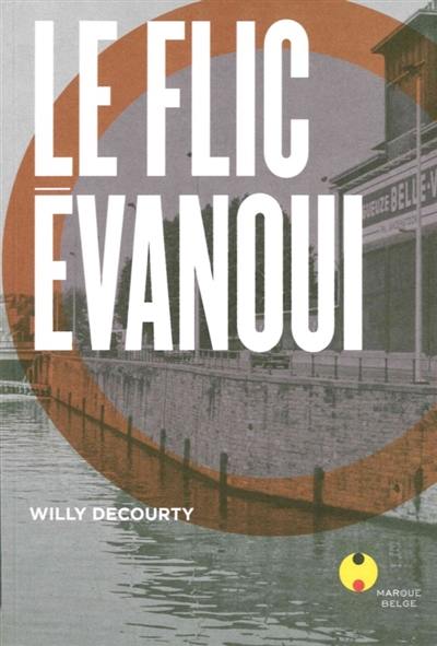 Le flic évanoui