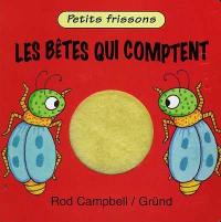 Les bêtes qui comptent