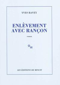 Enlèvement avec rançon