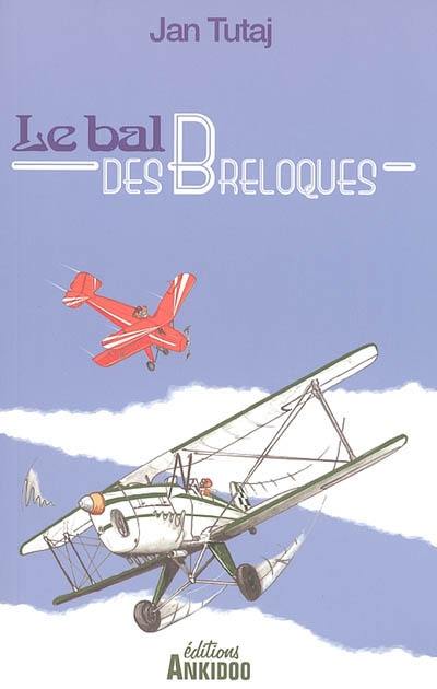 Le bal des breloques