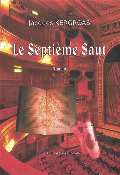 Le septième saut