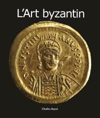 L'art byzantin