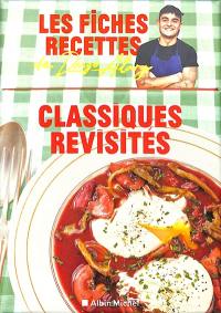 Classiques revisités