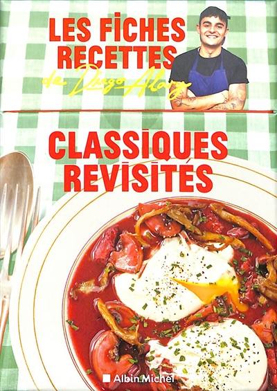 Classiques revisités