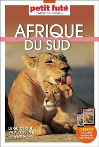 Afrique du Sud