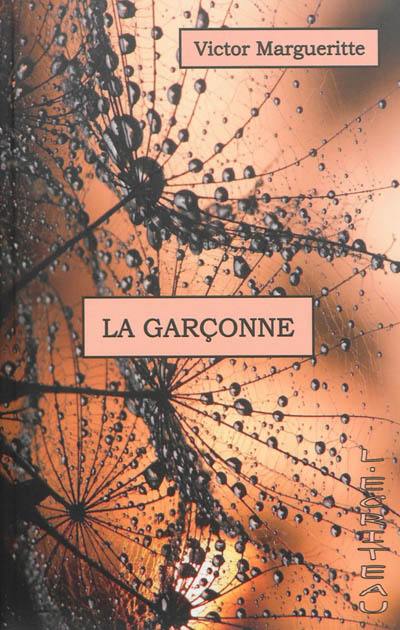 La garçonne