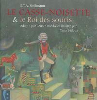 Le Casse-Noisette & le roi des souris