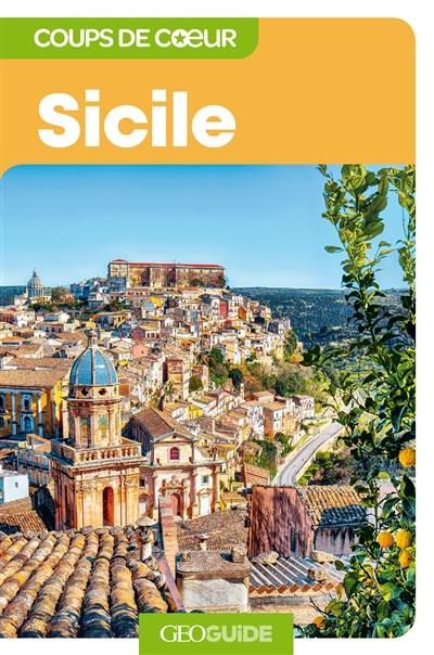 Sicile