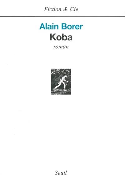 Koba