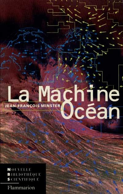 La machine-océan