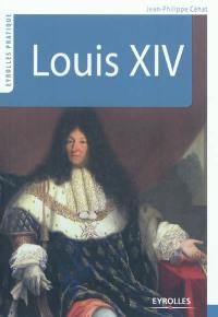 Louis XIV