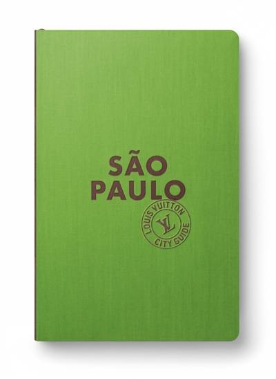 Sao Paulo