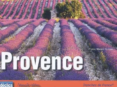 Provence