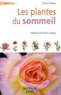 Les plantes du sommeil