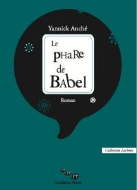 Le phare de Babel