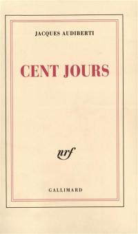 Cent jours