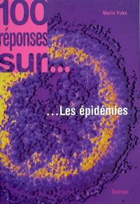 Les épidémies