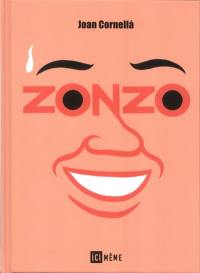 Zonzo