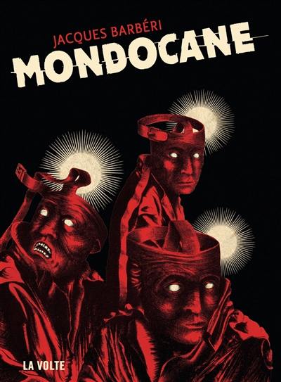 Mondocane