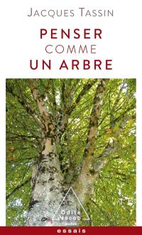 Penser comme un arbre