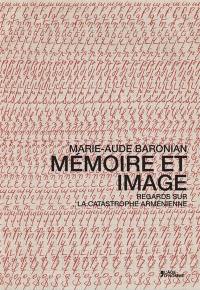 Mémoire et image