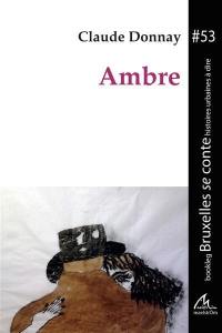 Ambre